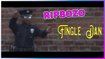 Toretti Tries To Ruin Fingle