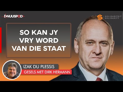 Video: Kan jy raak spel?