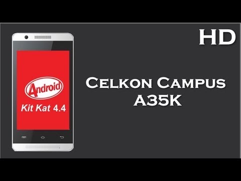 celkon campus a35k games celkon campus a35k games