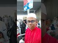 ঈদ মোবারক