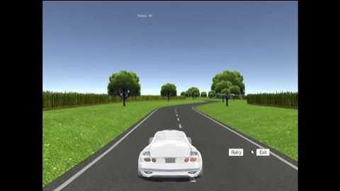 Unity TIAG13 BryanHardi