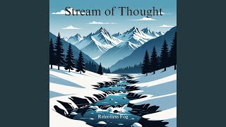 Download Lagu Nyanyian Burung Pipit MP3