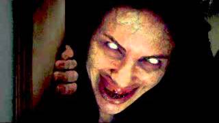 Free sound effect, Scary Sound Effects, HORROR SOUND EFFECTS, MUSIC FREE, free sound