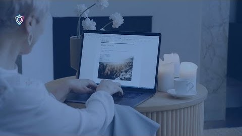 Browser Isolation - The Future of Safe Browsing