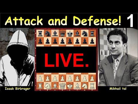 Video: Grouse Chess (29 Na Mga Larawan): Pagtatanim At Pag-aalaga Ng Isang Bulaklak Sa Bukas Na Bukid. Grouse Chess Na 