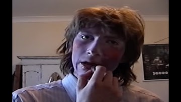 Group Three - "Untitled"