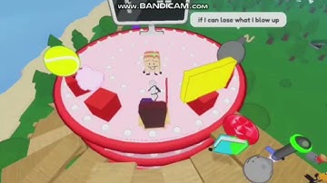 All Preview 2 Rae Archae Stuffs