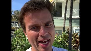 Upscaling and Scaling Business Ideas–Jeff Bezos takes Amazon from Bookstore to Global Dominance