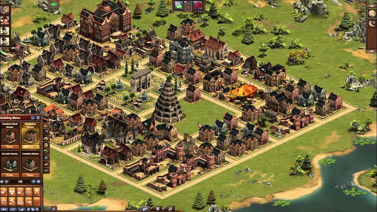 Empire (игра). Империи который был. Империя форс. Империи который был. Империя игра.