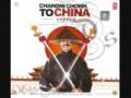 Chandni chowk to china title soundtrack full song