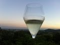 Franciacorta: The Best Sparkling Wine You Have Never Heard Of  - Wine Oh TV