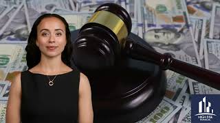 Chattanooga, TN Lawsuit Loans