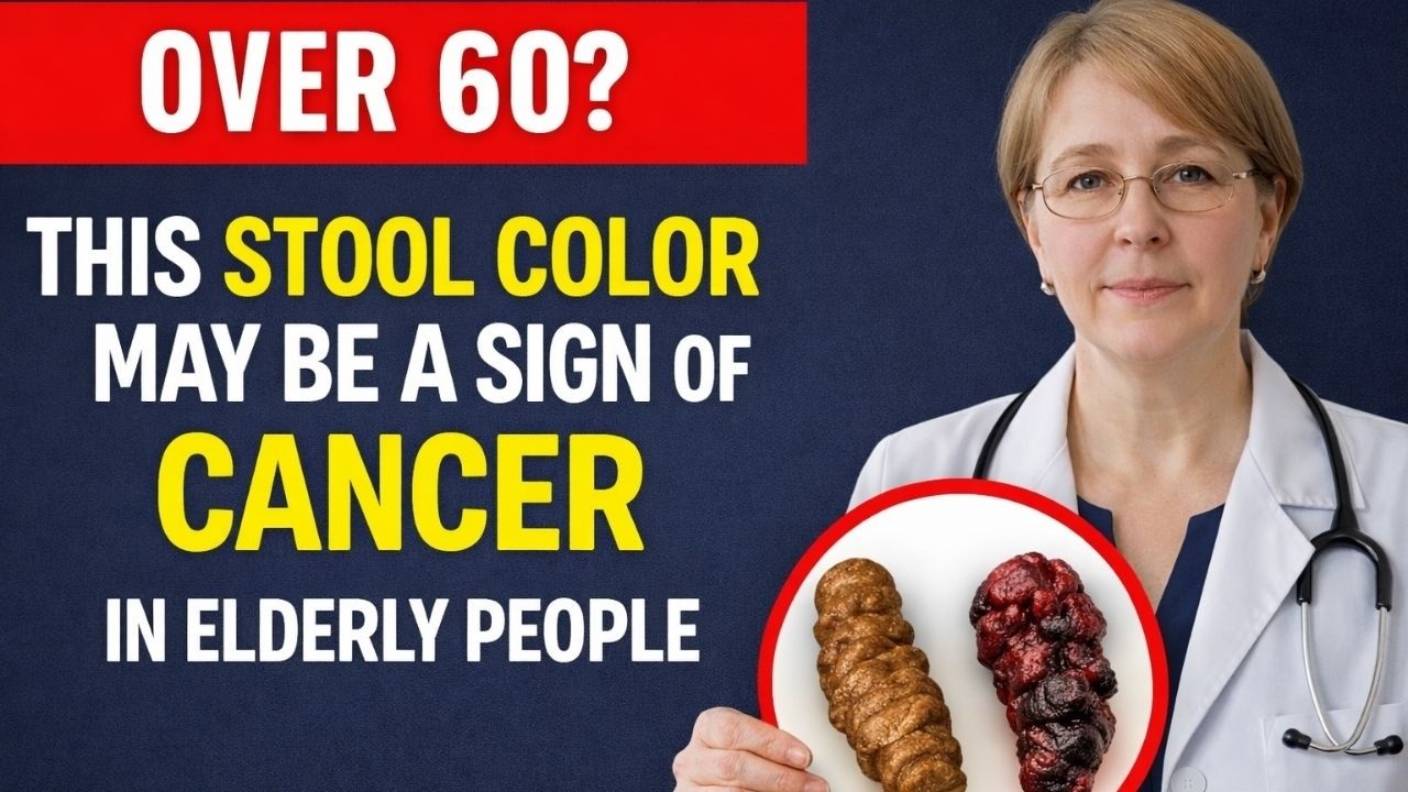 What If You NEVER Stop Laughing