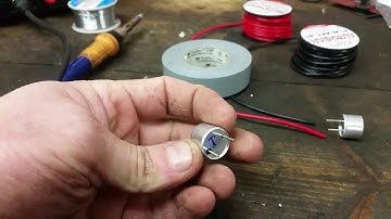 Parking Sensors Tester. Pico 2000. Micsig. Ultrasonic tester. High Voltage  Partial Discharge