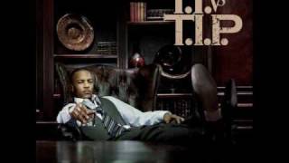 T.I. - Act I &amp; II