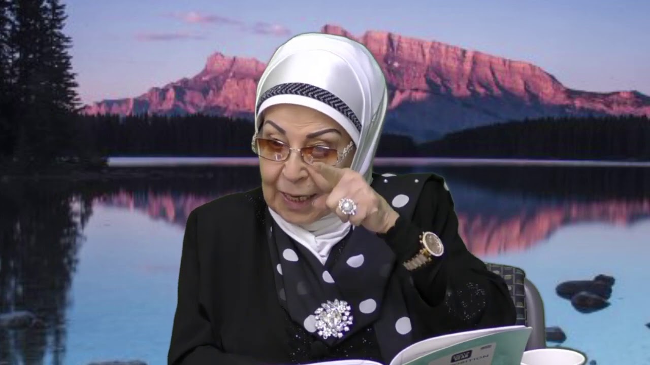 الحجة  التي تركها رسول الله صل الله عليه وأله