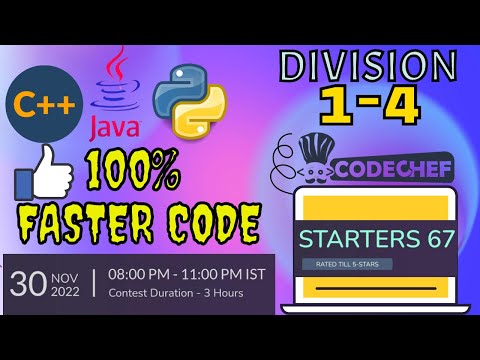 Tour of King || Starters 67 || Python solution
