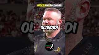Diğer Futbolcular Şut Çekiyor + Ronaldo 💀🥶 – Futbolun Kalbi – YouTube'da #40 trend