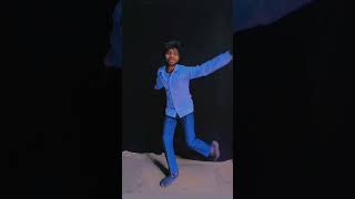 Download Lagu Naiyo Lagda - Salman Khan New Song | Dance Video #trending #shorts MP3 Download Lagu Naiyo Lagda - Salman Khan New Song | Dance Video #trending #shorts MP3