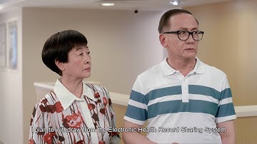 Video: Frequently Asked Questions