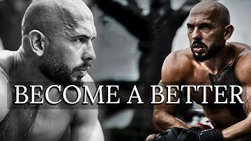 Who is Behind the Matrix? - Andrew Tate!