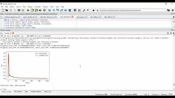 Comprehensive Android Malware Detection Based on Federated Learning Architecture