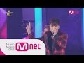 Mnet [엠카운트다운] Ep.386 : B1A4 &amp; 승리 - 거짓말(Lies) + Fantastic Baby + Strong Baby @10thAnniversary_140724