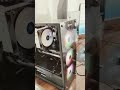 Best Gaming &amp; Trading PC Setup 2026#Shorts #YouTubeShorts #ViralShorts #Trending #TechShorts