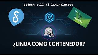 Probando Fedora Hummingbird