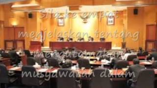 nilai nilai pancasila by ANITA FIRDAUS