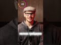 Горячие крипто новости! Ежедневный обзор рынка #btc #crypto #eth #defi #финансы