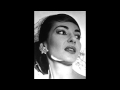 Miniature de la vidéo de la chanson Lucia Di Lammermoor: Atto Ii, Scena 2. (No. 10A) Stretta Del Finale “T'allontana, Sciagurato” (Enrico, Arturo, Edgardo, Lucia, Raimondo)