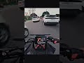 khatranak rider😈 Duke 390#shorts#automobile #viral#video