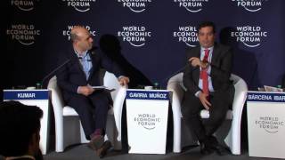 Argentina 2017 - Issue Briefing How to Implement the SDGs