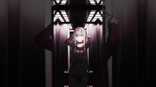 Viral jedag jedug Anime✨ Setory wa 21 detik  🎵DJ papali mamam pilih mamah muda