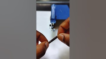 how to make wireless power tester #shorts #viral