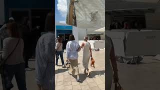 Celebrity Come with me to Paris with @airfrancefr @ellecanada #parisstyle #travelvlog #fashionover50 Wealth