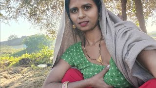 Desi Breastfeeding With Angela Breast Pump Tutorial & Tips Pump With Me