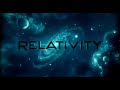 Relativity media  reel fx animation studios