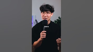 Sai Lầm Khi Setup Góc Làm Việc Học Tập