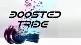 HIGHER DUBSTEP | Tribe Boosted