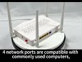 🌈🌏WIFI6 AX 3000M&Dual Band XPON ONU#OEM/ODM#XGPON#OLT #ONU ✅ WhatsApp: https://wa.me/8613823601019