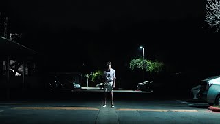 My 2024 Directing and Cinematography Reel | Jaden Patterson