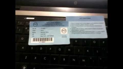 test scan barcode aplikasi perpustakaan codeigniter berbasis web dengan aplikasi barcode