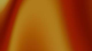 Red & Orange Mood Light - Warm Ambient Glow for Calm & Focus (4K, 1 Hour)