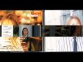 Saiga mitsuki LUSTER STREAM.wmv Justine Almanon