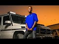 King Monada Dj KSB PHUZA X Blaq Major New Hit 2025 King Monada Dj KSB PHUZA X Blaq Major New Hit 2025