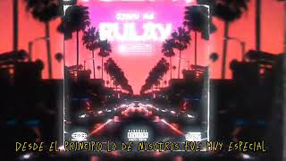 Rulay - Zirou MG (Video lyric)