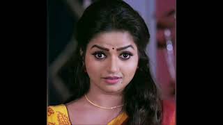 Nandhini Serial Nithyaram New Version Vedio Aambala Movie Song Bgm Nithyaram Whats App Status