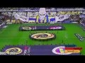 اجمل تيفو في العالم Top TIFO of the World